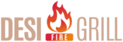 Desi Fire Grill